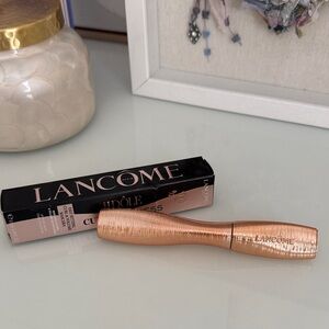 Lancome Lash Idole Mascara - Black